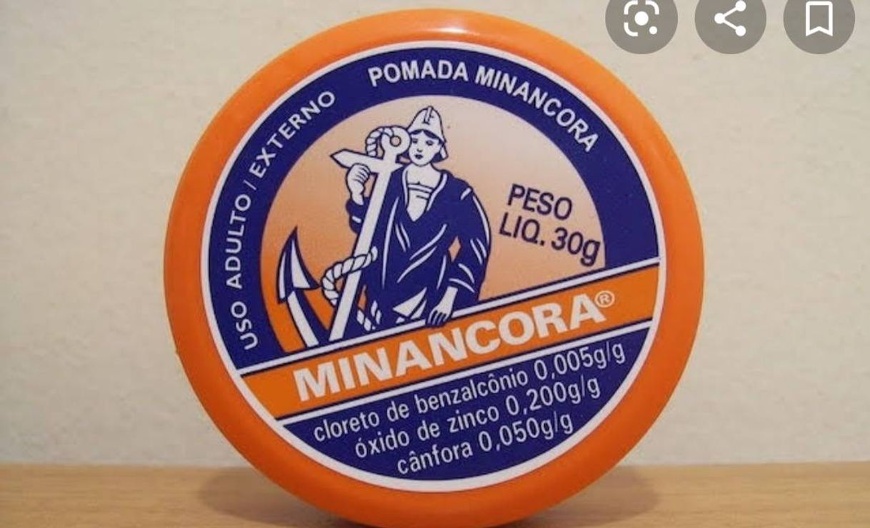 Social ✨Minancora✨