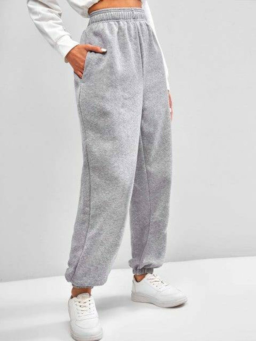 Moda Sweatpants