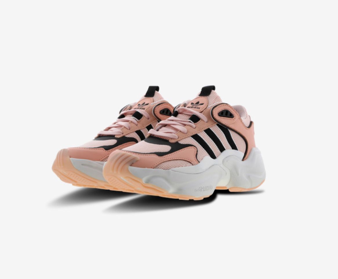 Adidas Magmur Pink