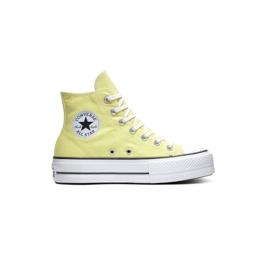 Converse Chuck Taylor 