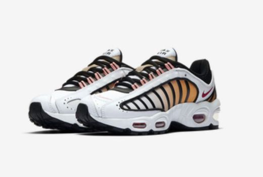 Nike Air Max Tailwind