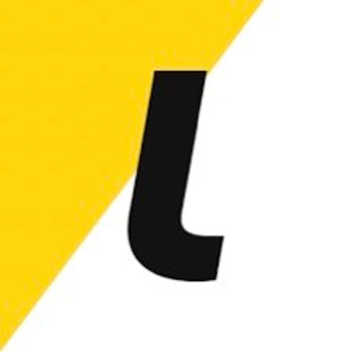 ‎LetyShops