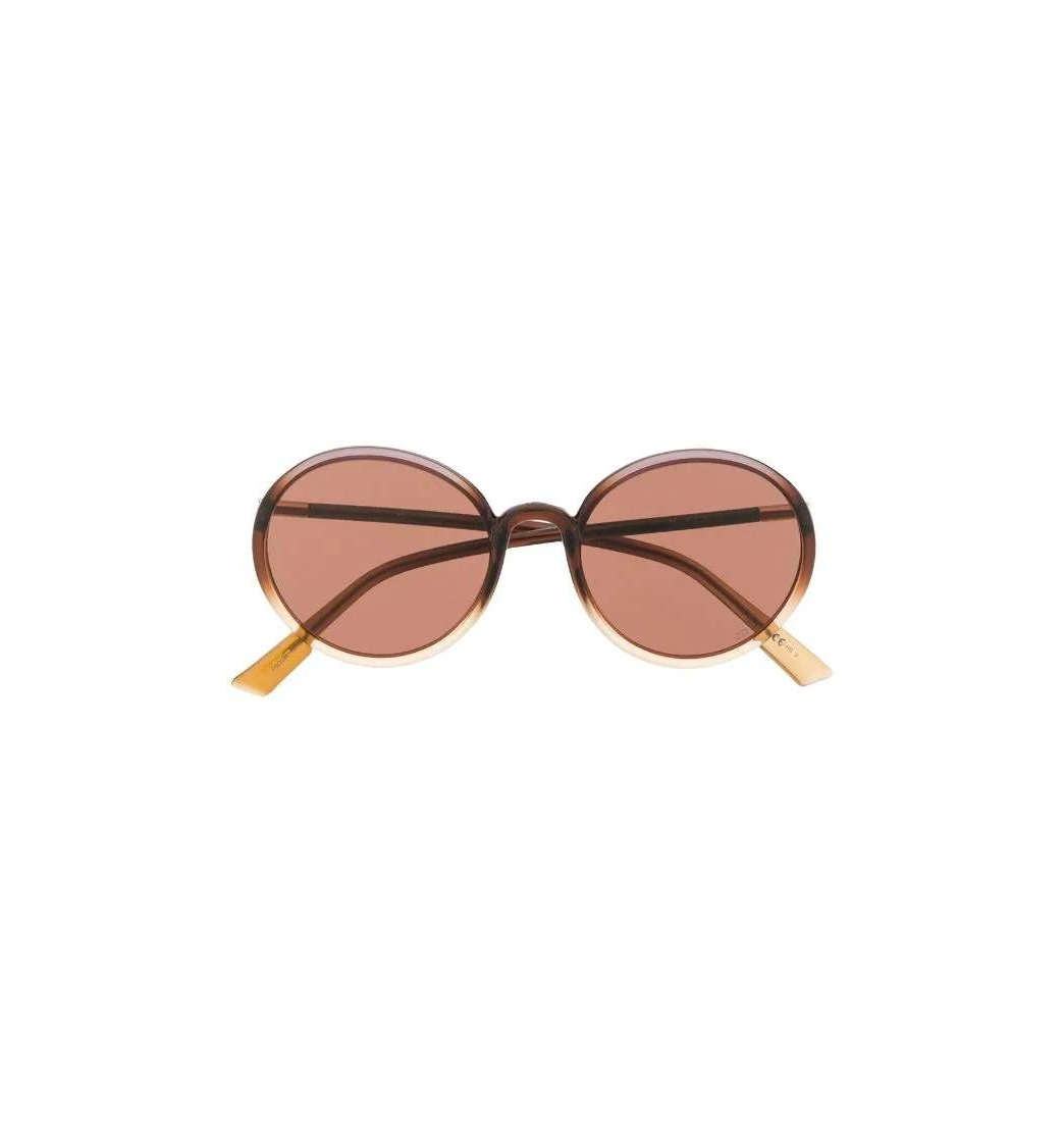 Moda Dior Eyewear  lentes de sol SoStellaire2

