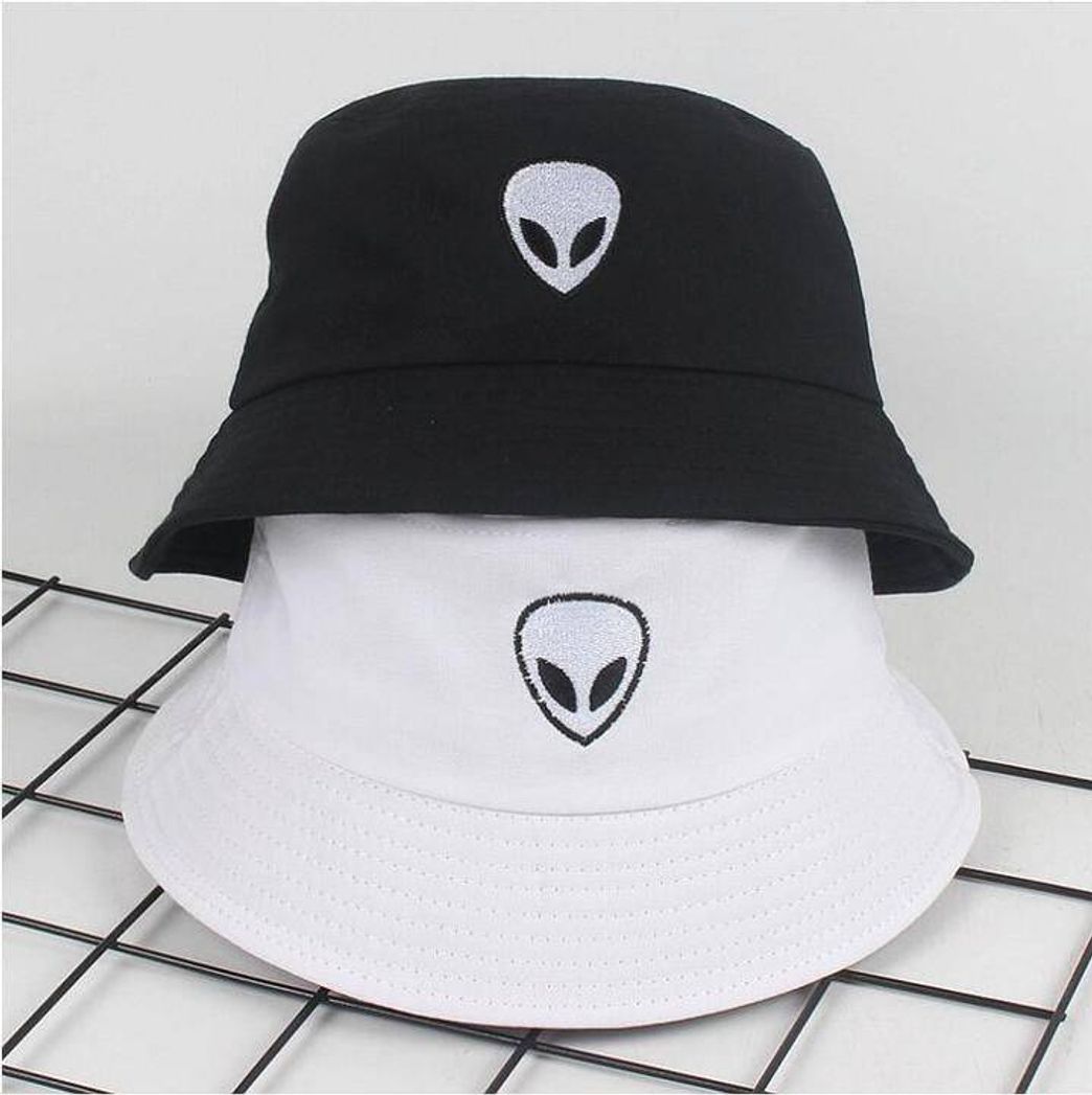 Moda Alien Bucket