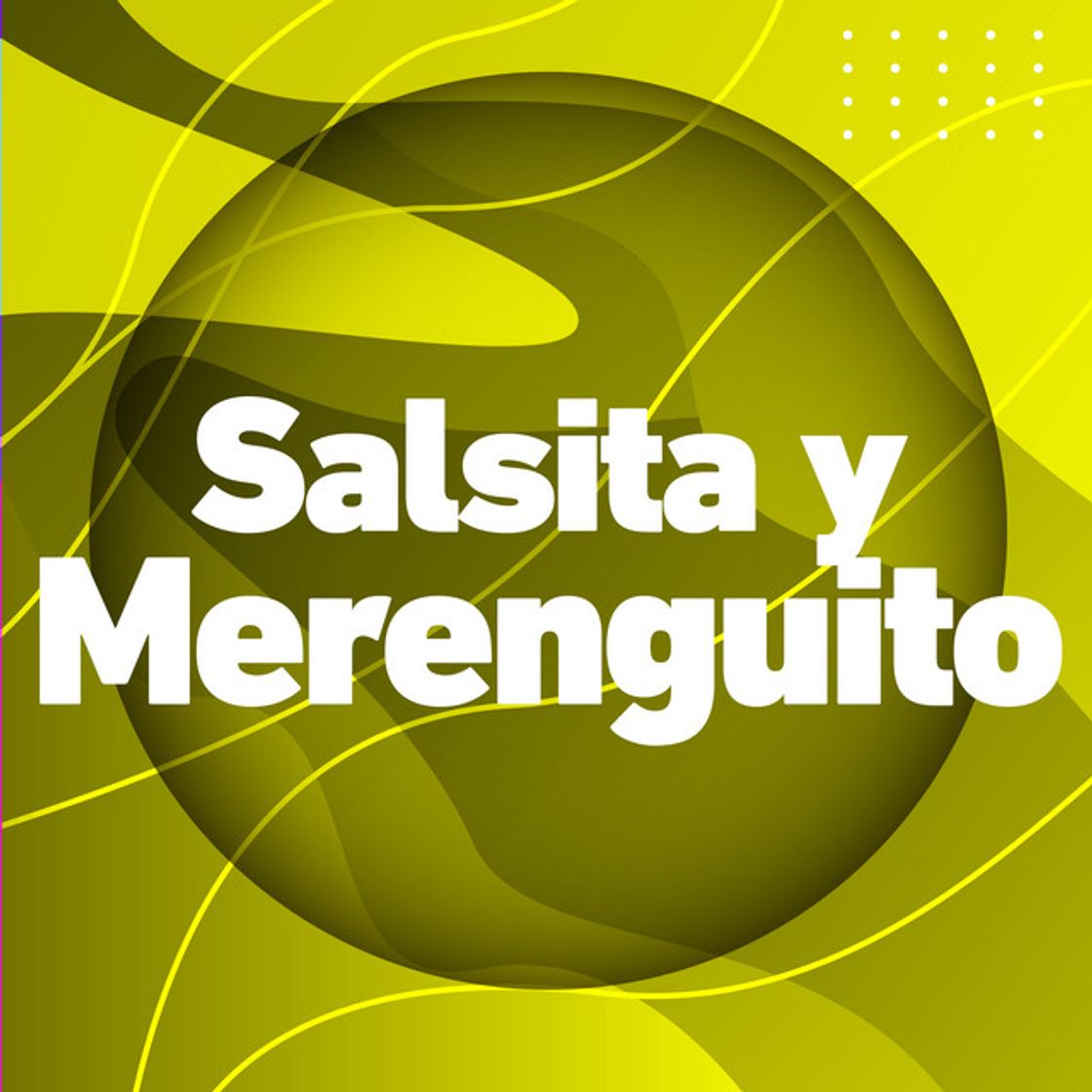 Music Mía