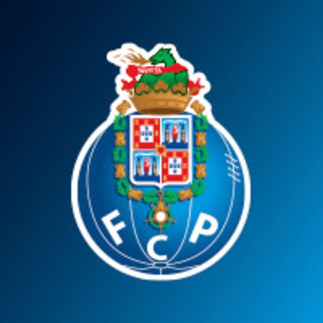 Fashion F.C.Porto