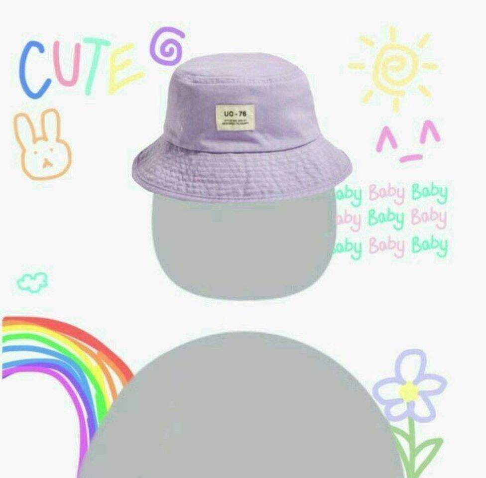 Social Ícone Indie 🍭⃤