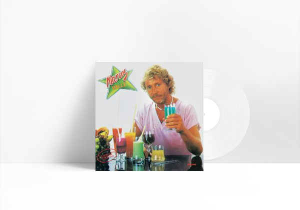 Canción Estrelar