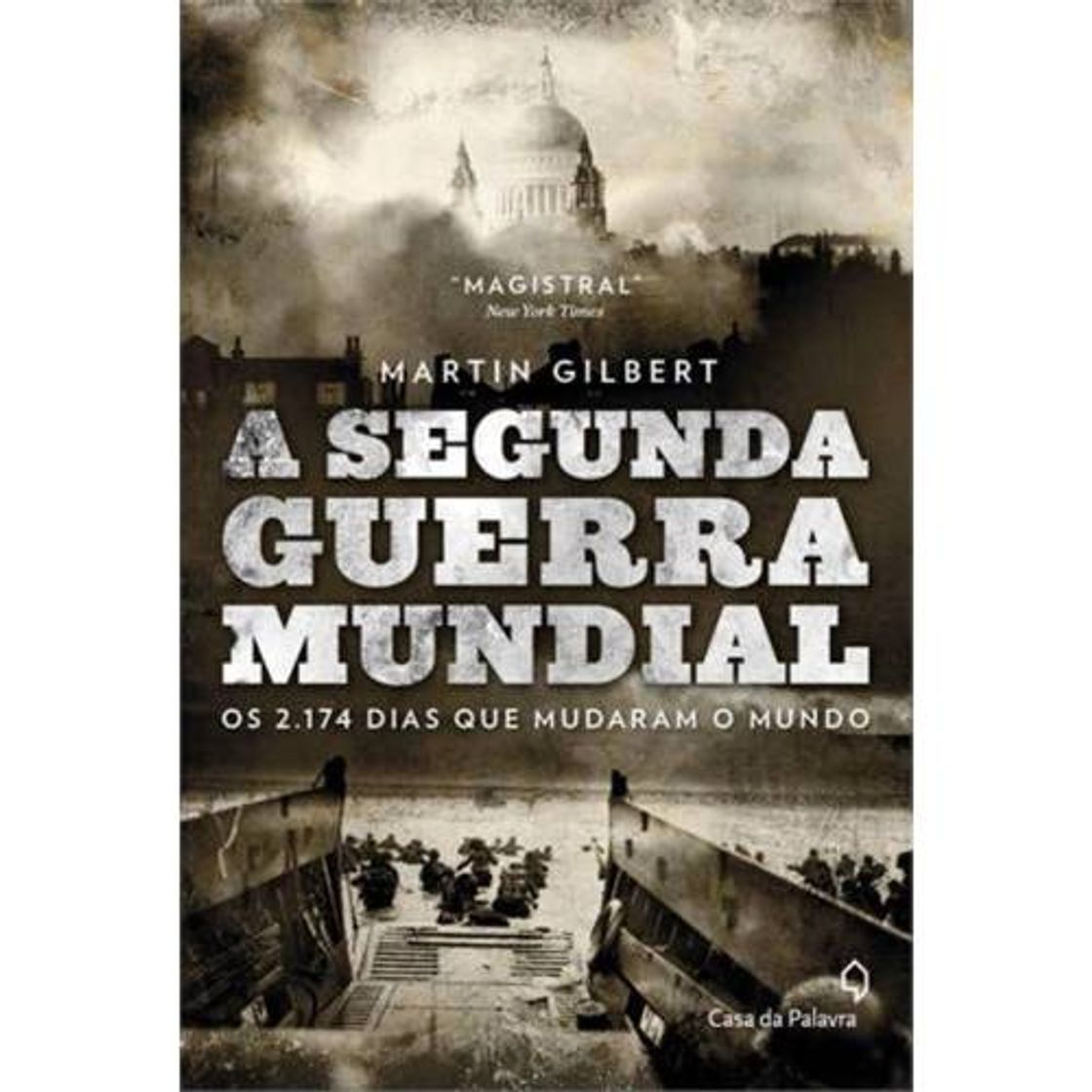 Moda Segunda guerra mundial 