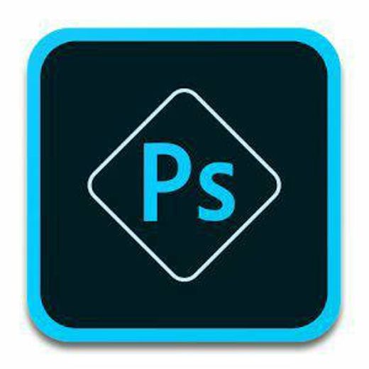 Adobe Photoshop Express: Fotos y Collage