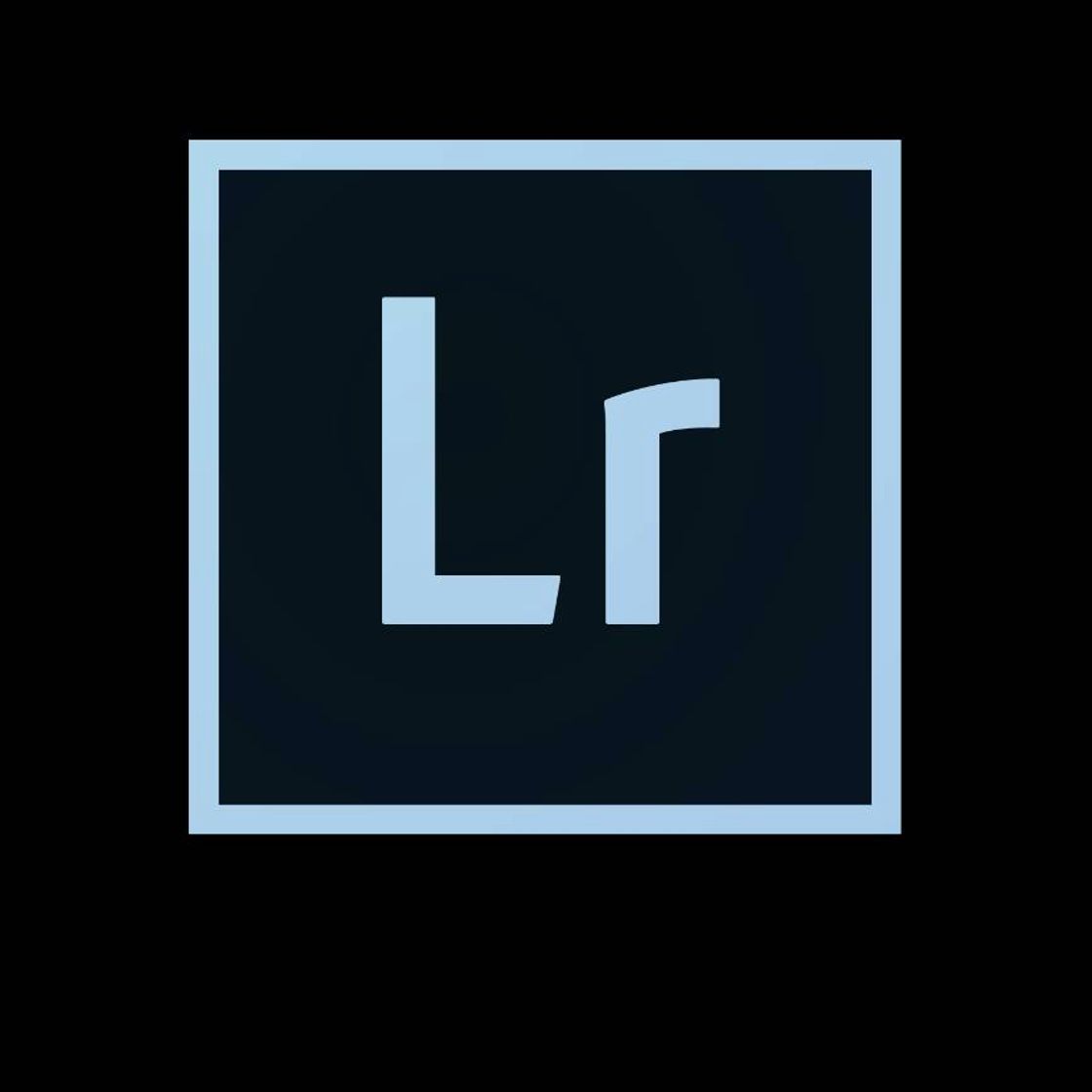 App Adobe Lightroom - Photo Editor & Pro Camera