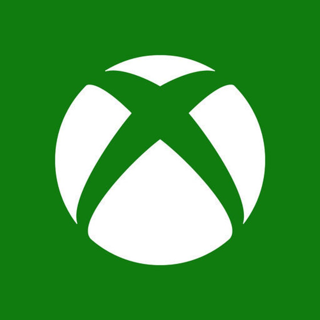Xbox
