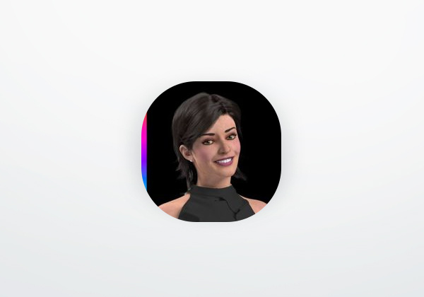 App Magazine Luiza: Black Friday