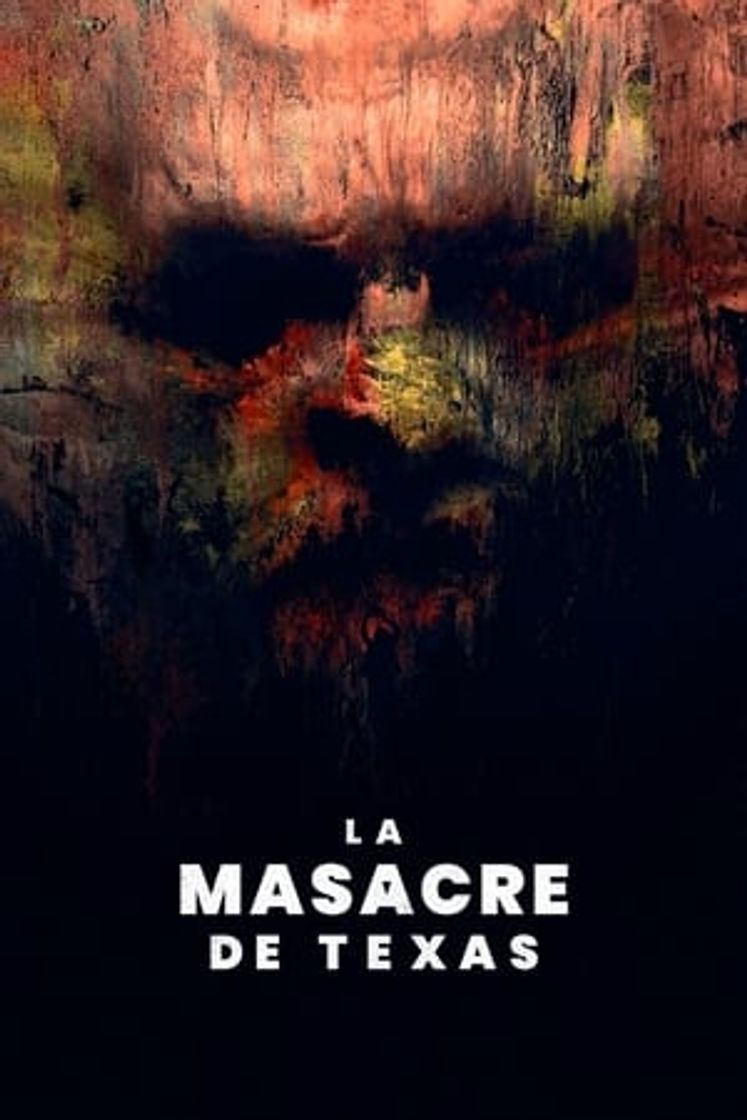 O Massacre da Serra Elétrica: O Retorno de Leatherface
