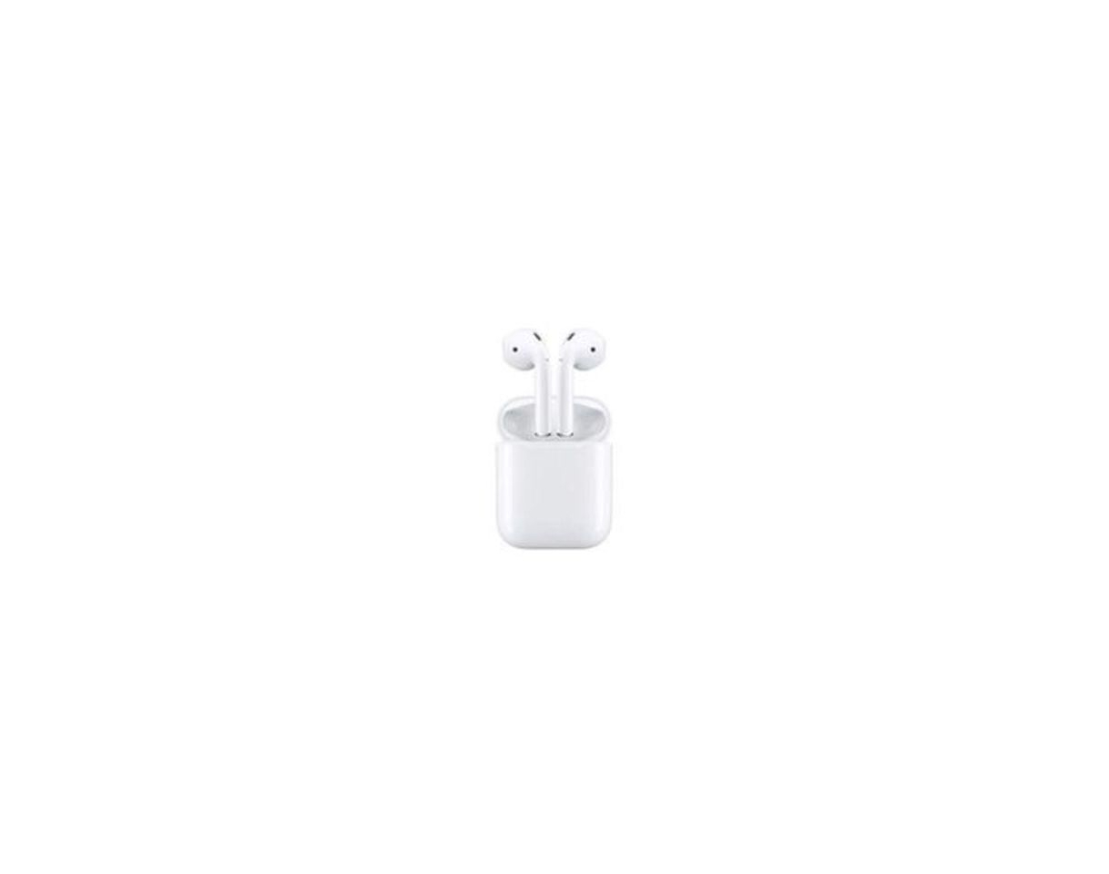 Product SORTEO AIRPODS