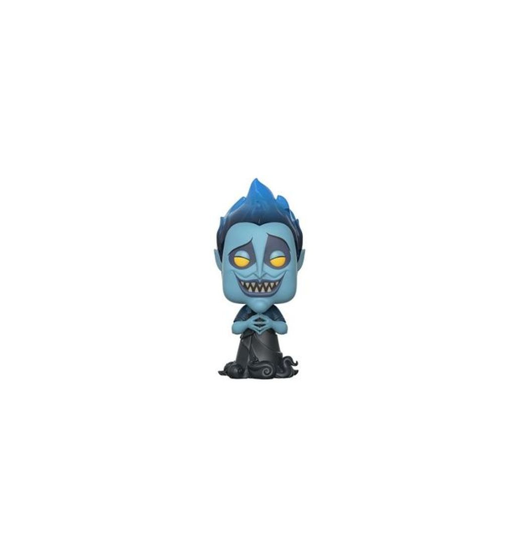 Product Funko Pop! - Hades