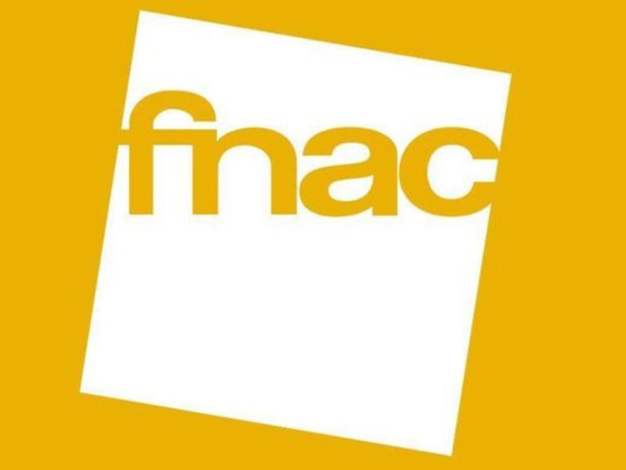 Products Fnac