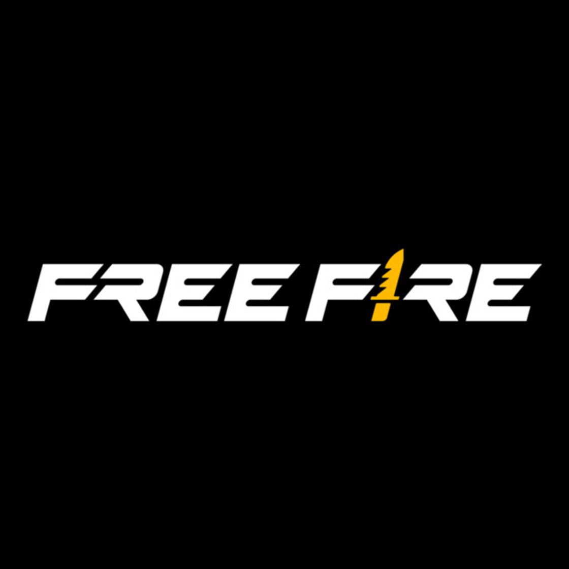 FREFRARE 