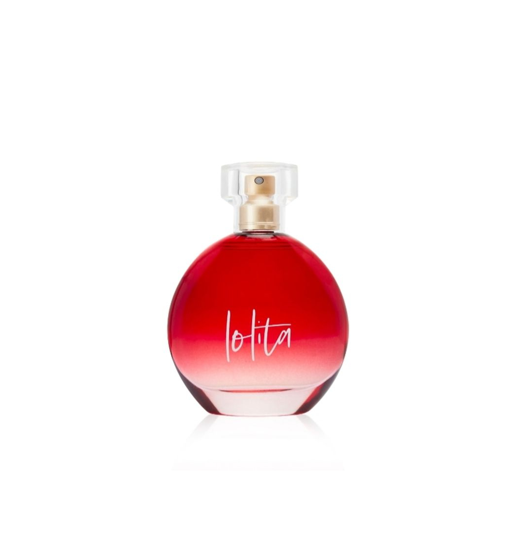 Products Perfume Lolita