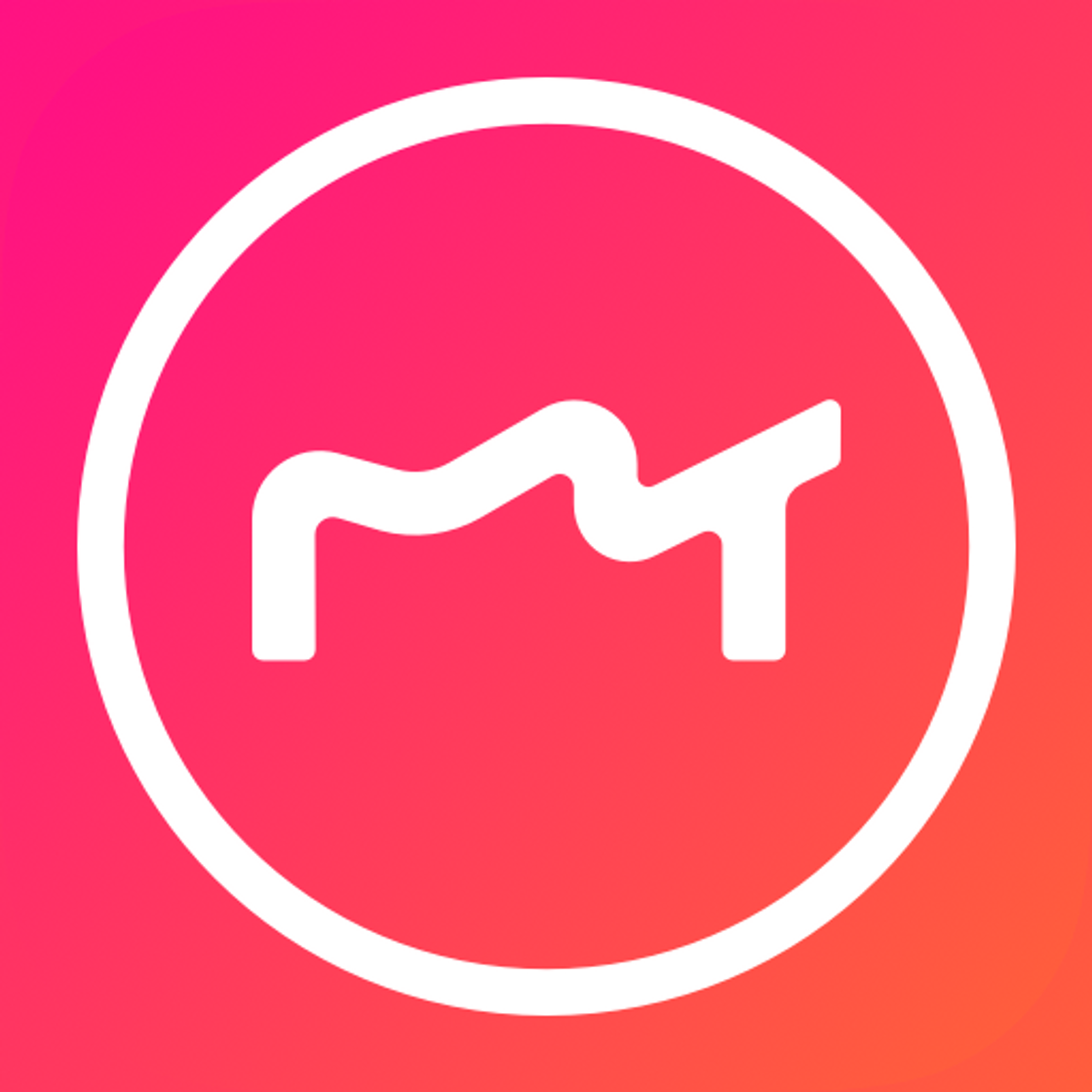 Moda Meitu – Beauty Cam, Easy Photo Editor - Apps on Google Play