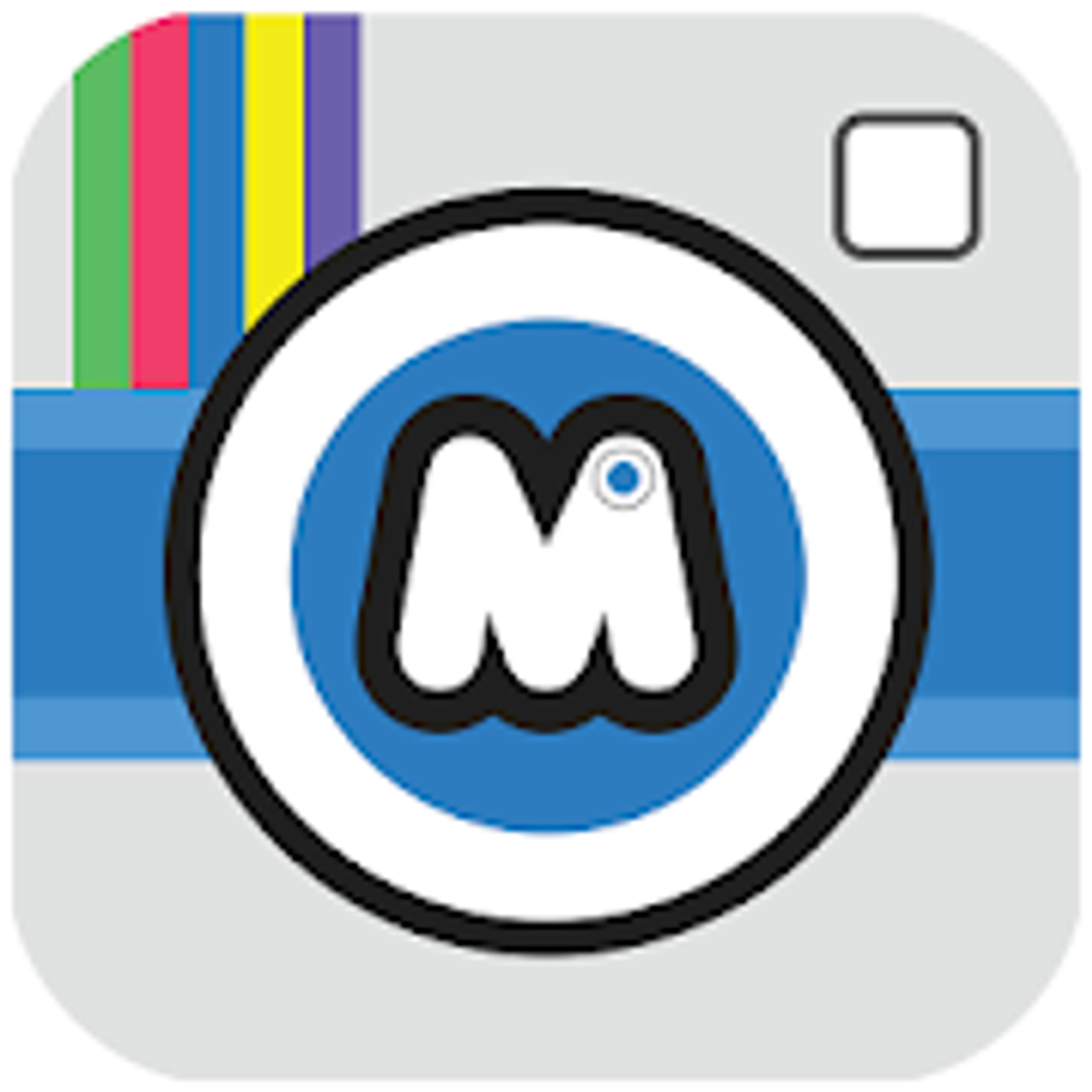 Apps Mega Photo - Apps on Google Play