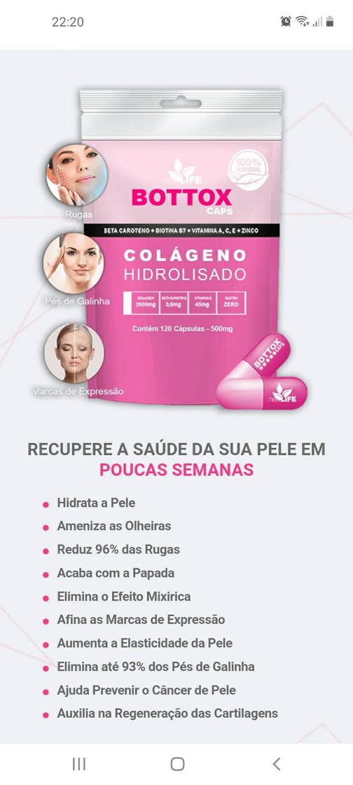 Social Diva