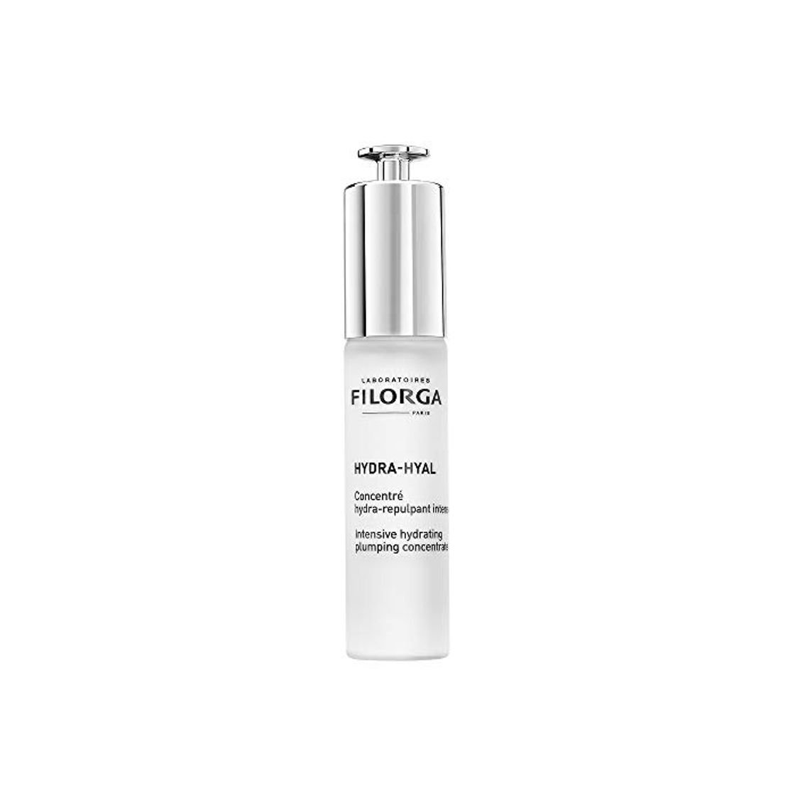 Beauty FILORGA Hydra Hyal 30ML