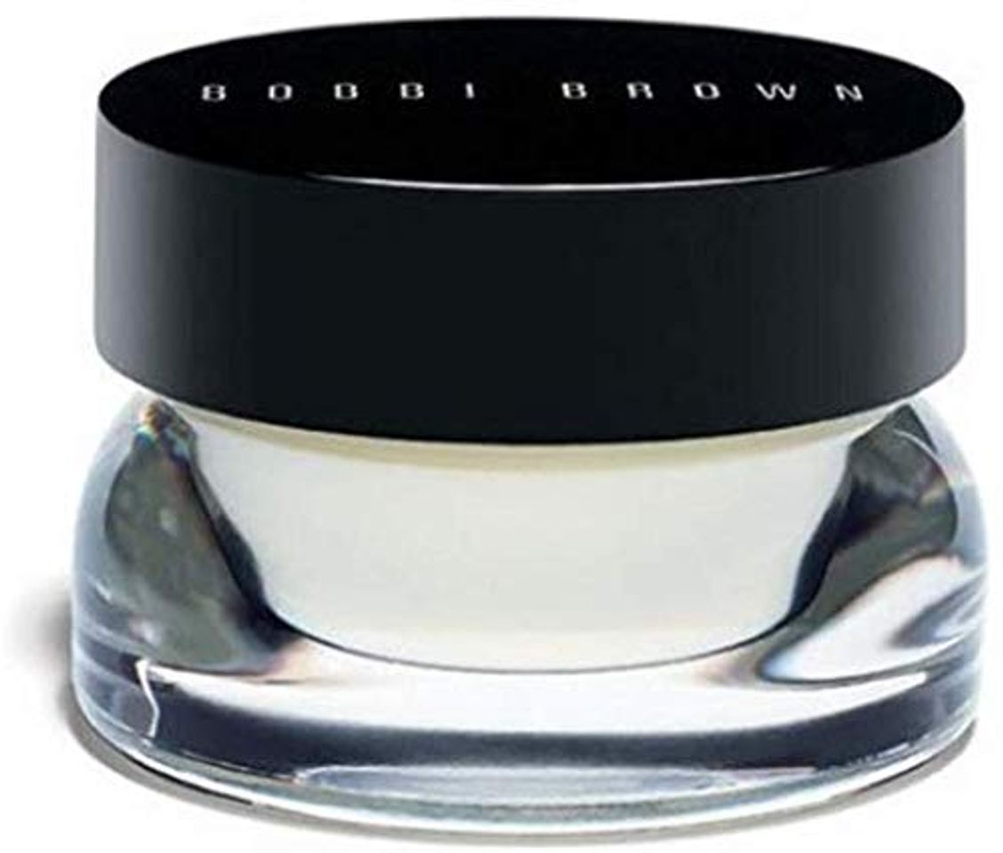 Belleza Extra Eye Repair Cream