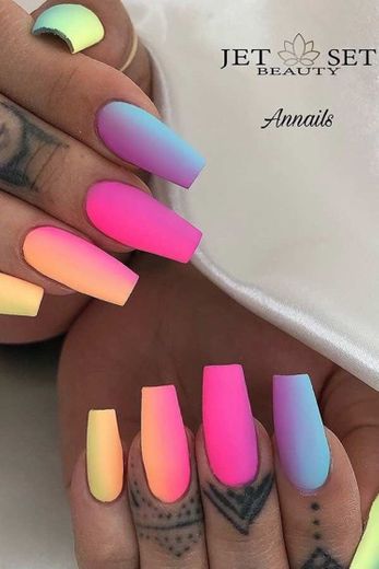 💅🏾