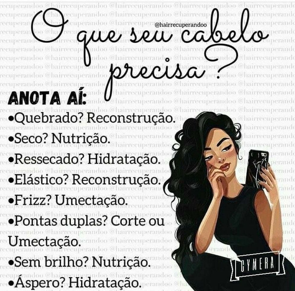 Social 👩🏾‍🦳