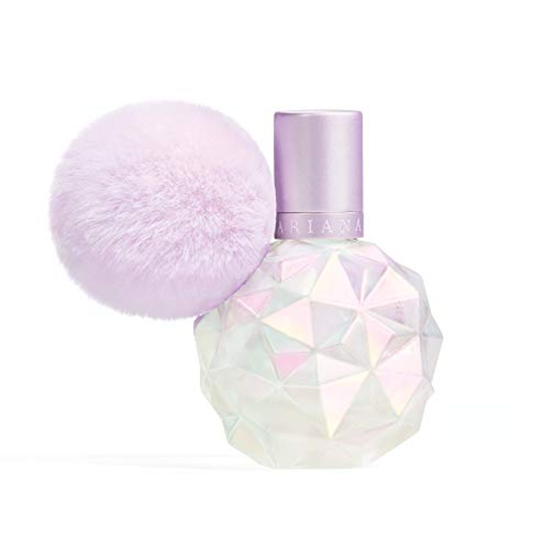 Beauty Ariana Grande Moonlight - Perfume para mujer