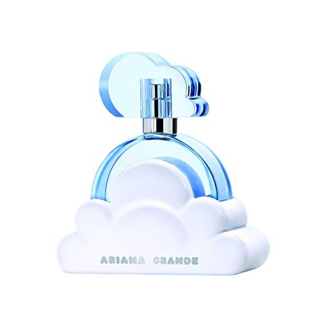 Beauty Ariana Grande Cloud Eau de parfum 30 ml