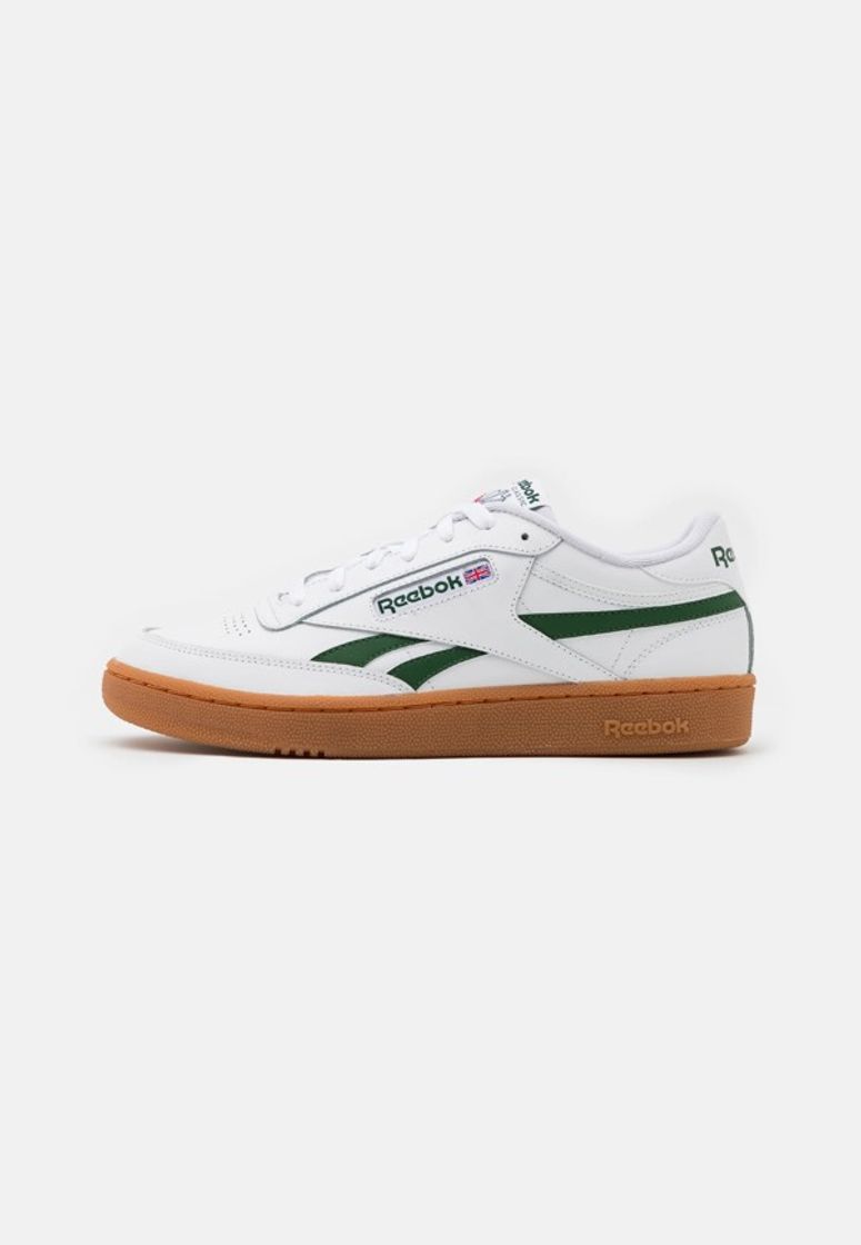 Reebok Classic Club C Revenge