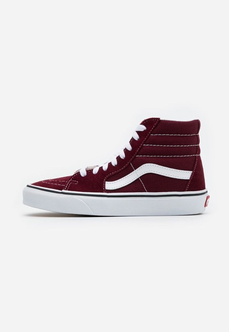 Vans SK8 - Zapatillas altas