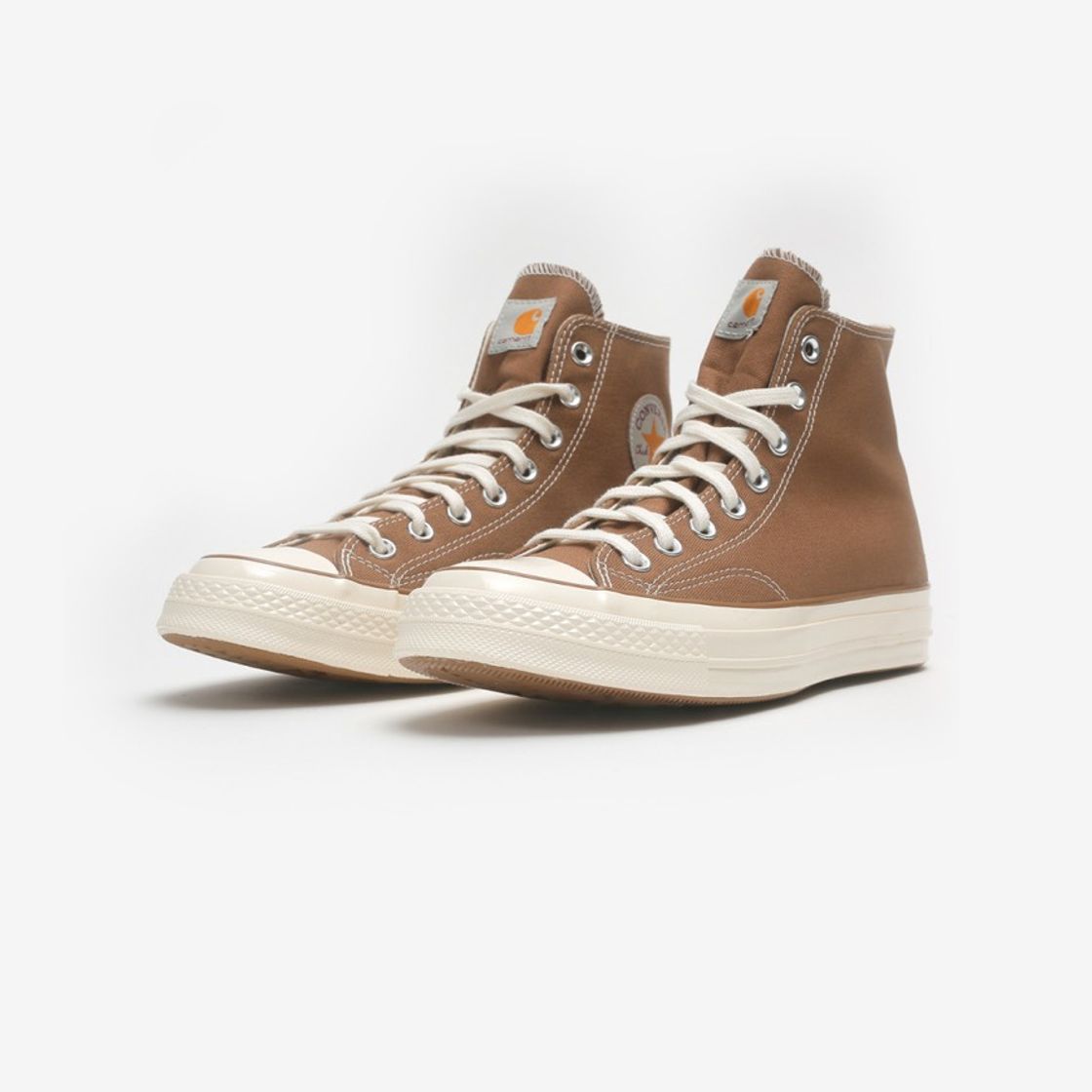 Converse x Carhartt WIP Chuck 70 High Top