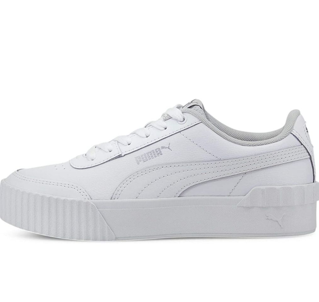 Social PUMA Carina Lift