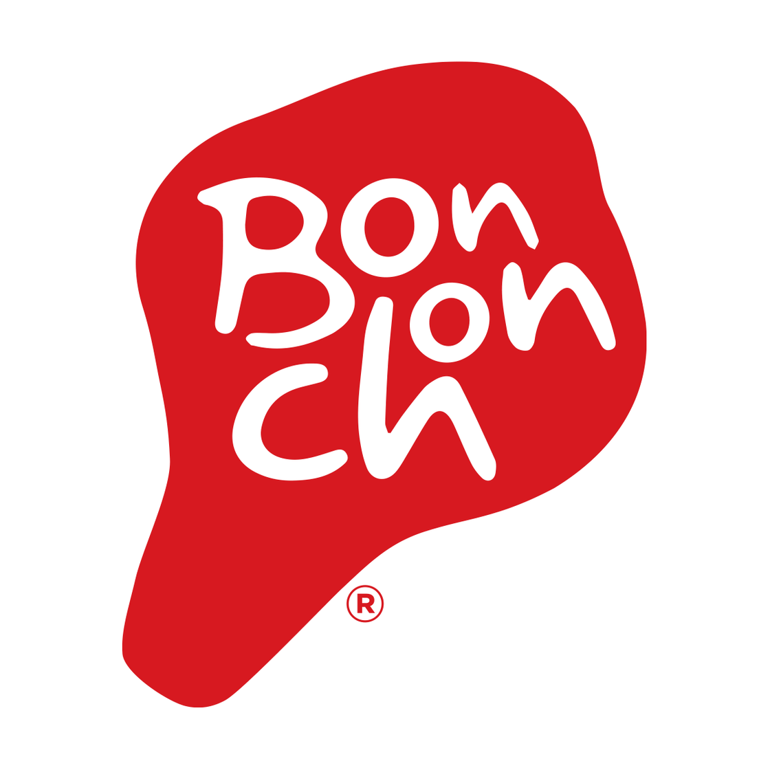 Restaurants Bonchon Metreon