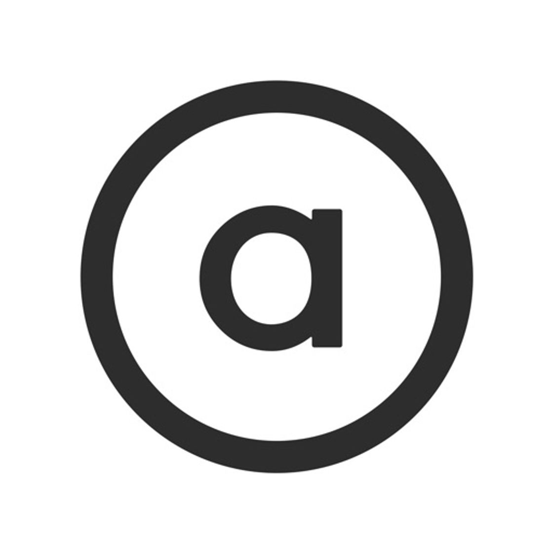 ASOS