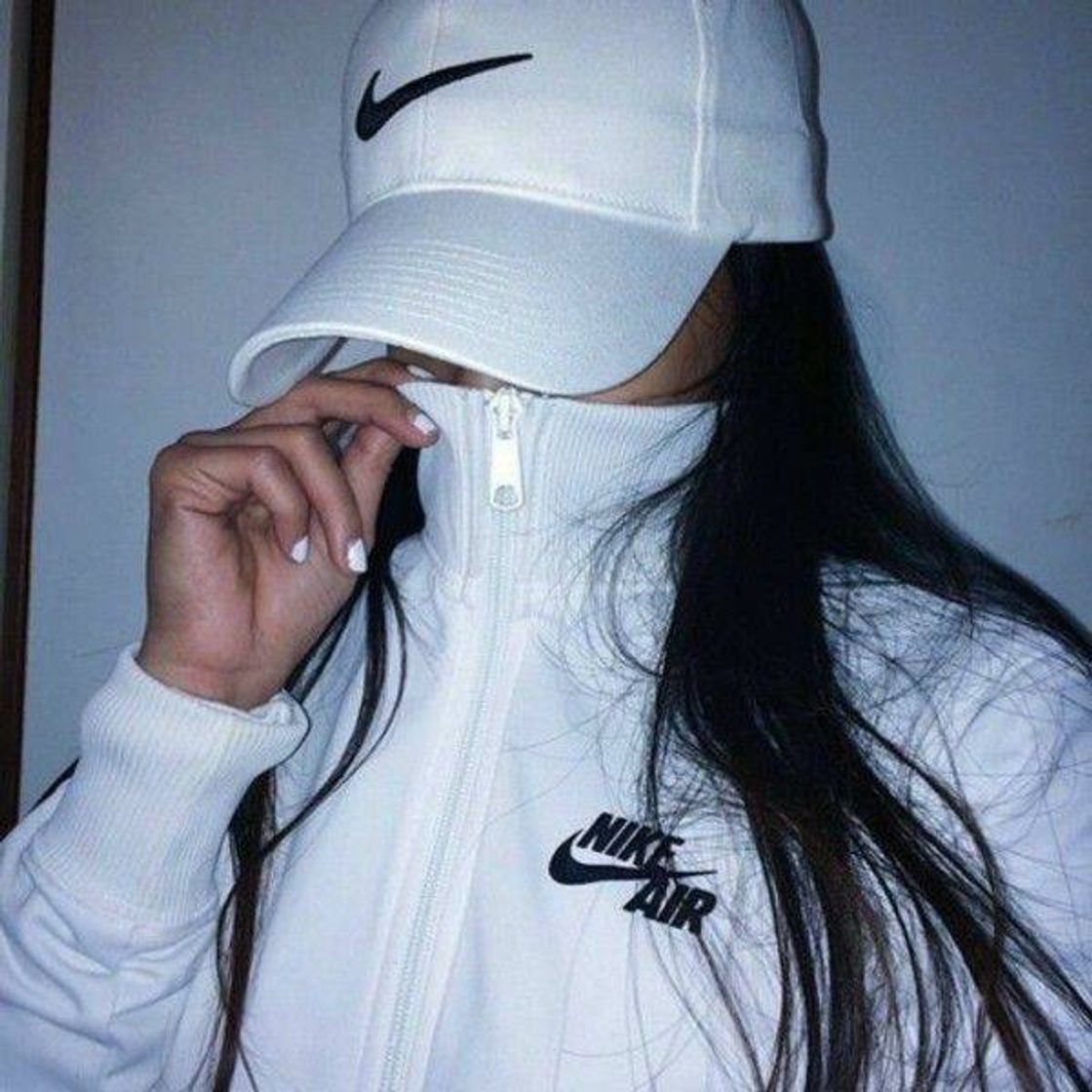 Fashion Nike