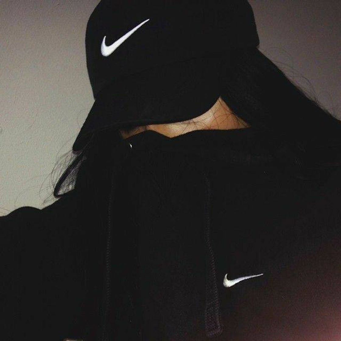 Fashion Nike