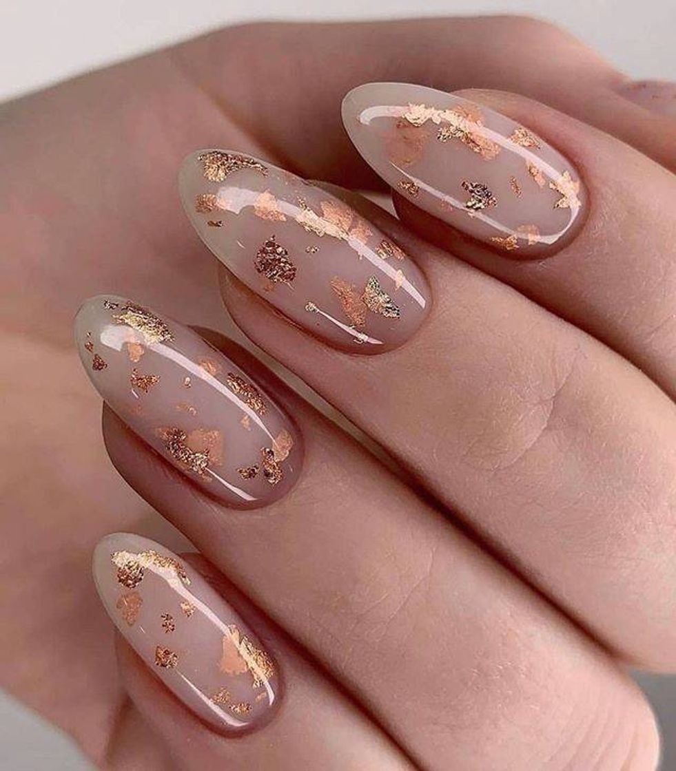 Social 𝕣𝕠𝕤𝕖 𝕢𝕦𝕒𝕣𝕥𝕫 💅