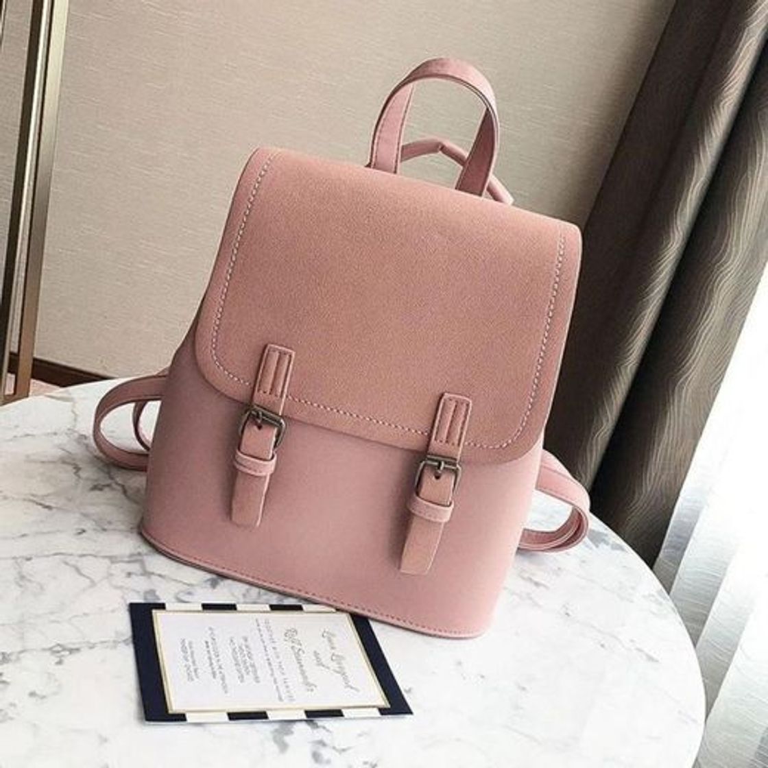 Social Tommy Hilfiger H2285ARLOW 1D, Zapatillas para Hombre, Gris