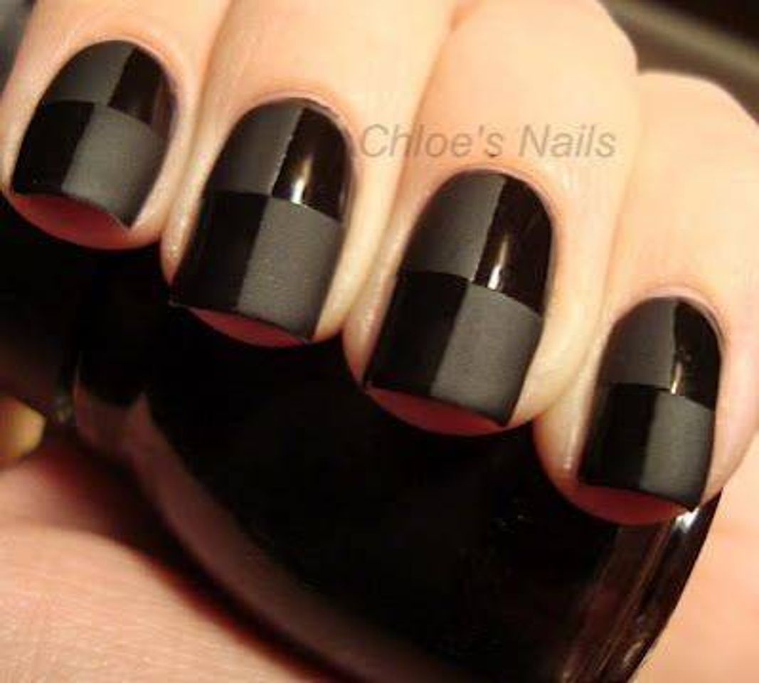 Social Matte checkers