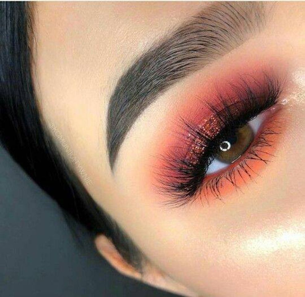 Moda Makeup