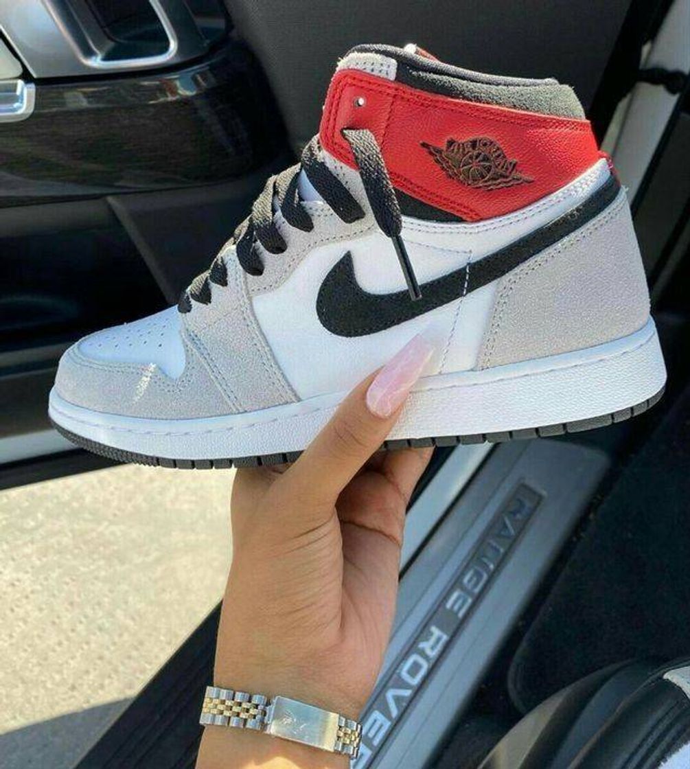 Fashion Nike Air Jordan