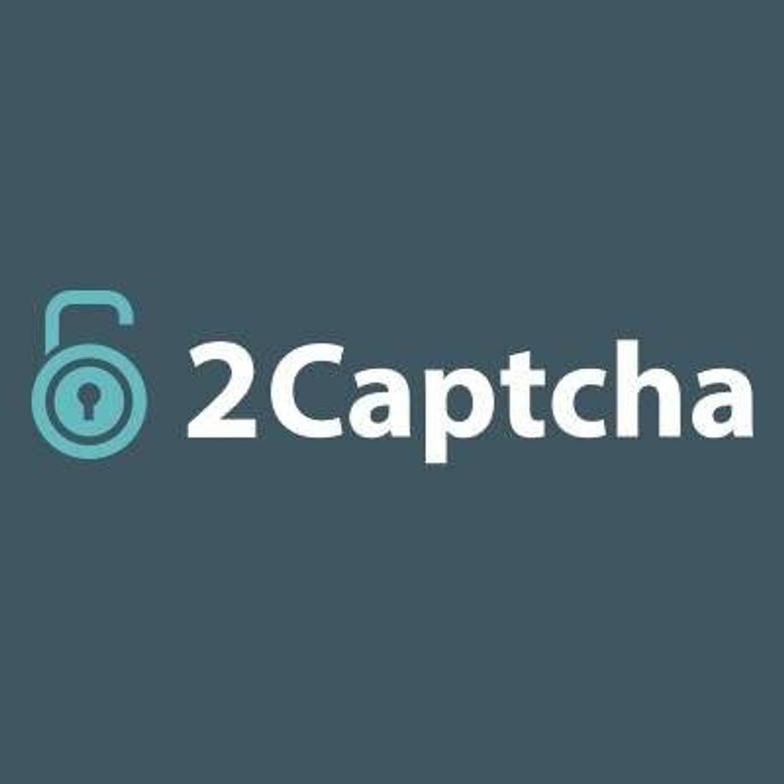Social Ganhe dinheiro resolvendo captcha