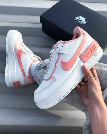 Air force 