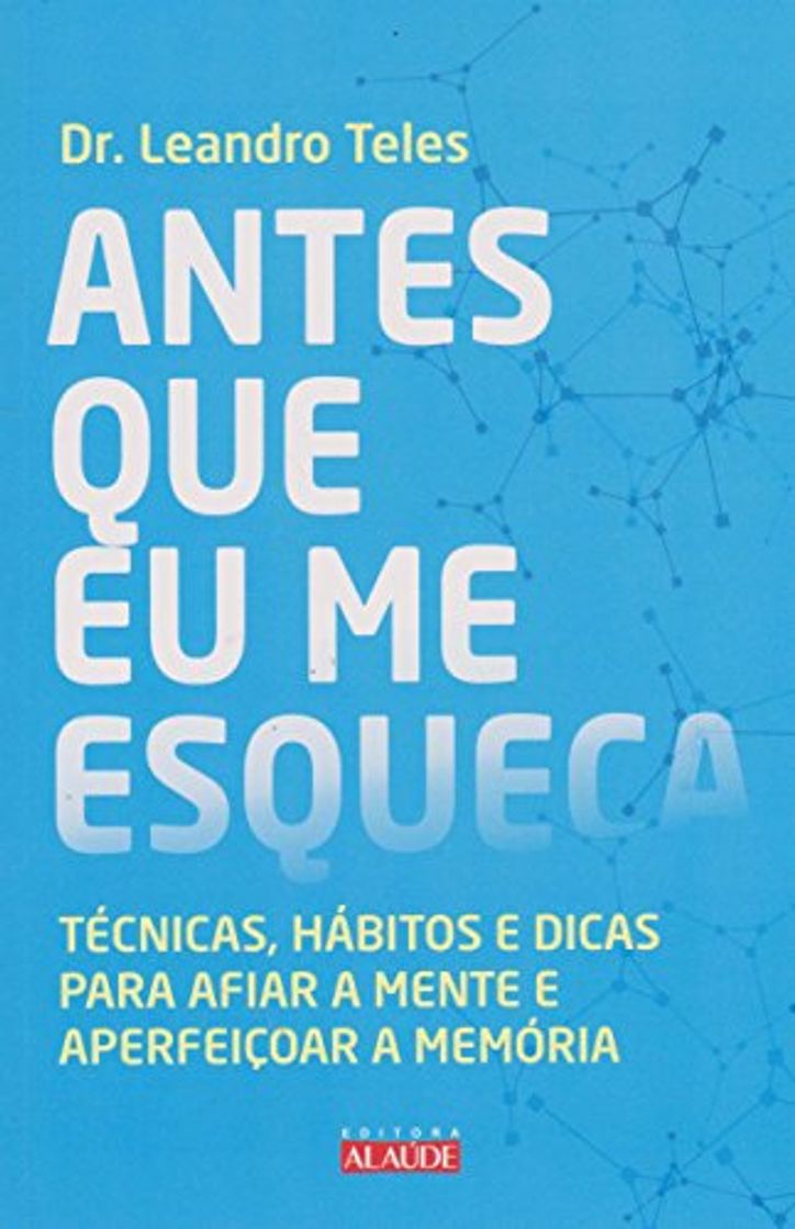 Book Antes que Eu Me Esqueça