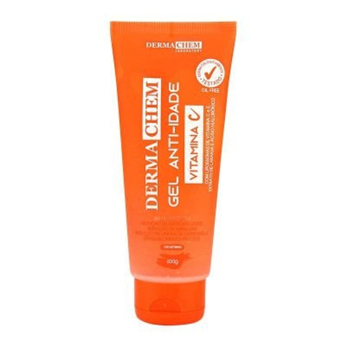 Fashion Vitamina C Derma chem