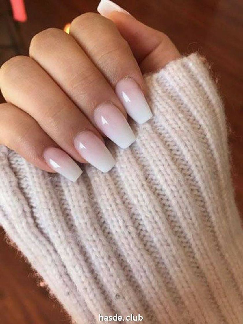 Fashion Nails